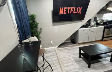 Cozy Apartment 2 BedroomS - Foto 12