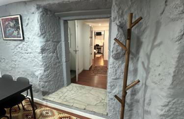 Casa do Apeadeiro - Foto 64