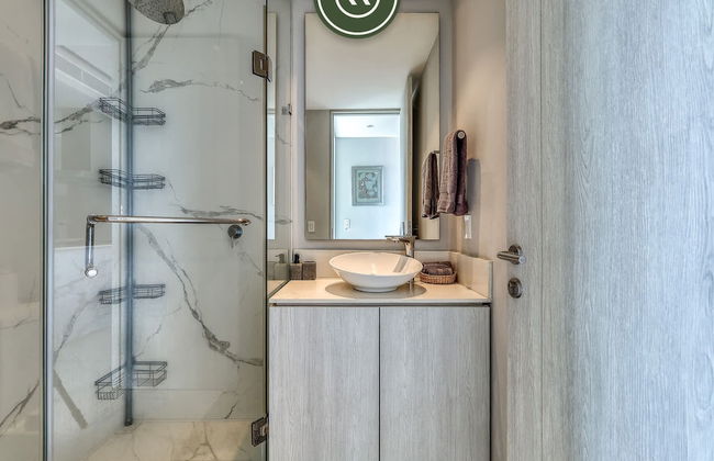 Nautico 10A in Jalisco - Foto 36