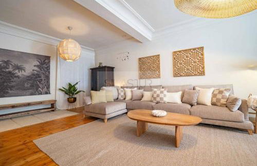 Casa Tierra Angelita By Silastur - Foto 11