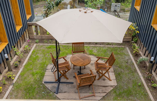 Safir Doğa Evleri - Photo 37