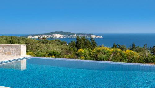 Villa Moundela - Foto 3