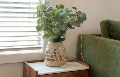 WiFi Firepit Fishing Pond - FarmView - Foto 60