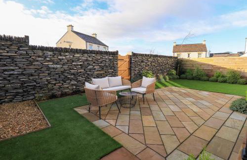 The Elterwater Barn - Foto 50