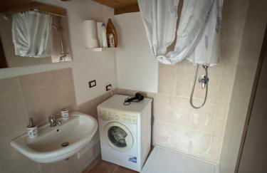 Borgo Antico Satriano - Foto 21