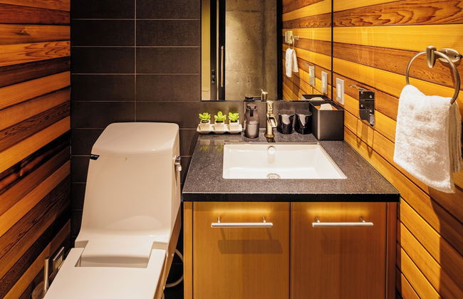 Phoenix Chalets - Foto 66