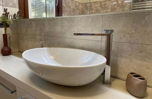 Gardasole 45 - Foto 22