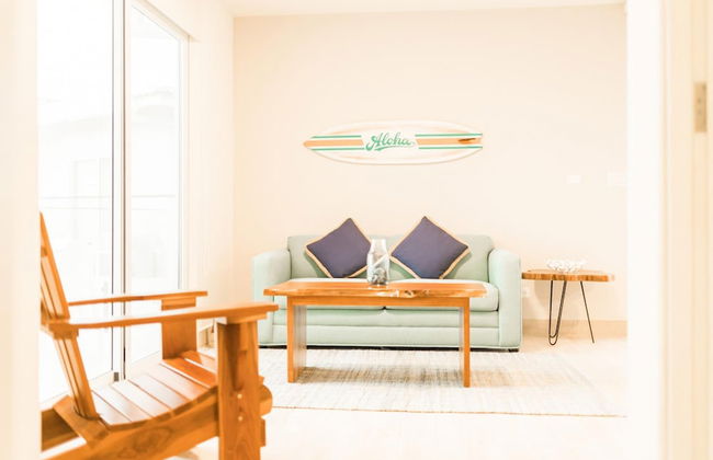 Residences C13-1c in Chame - Foto 24