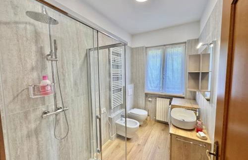 Villa Miralago - Foto 18