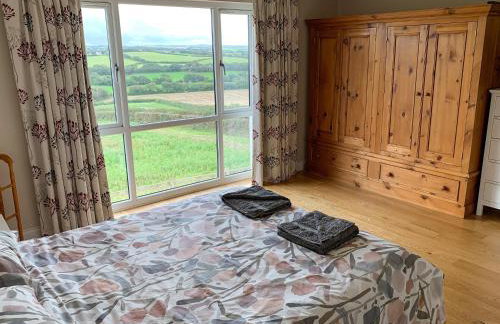 Harrowbeard House - Foto 11