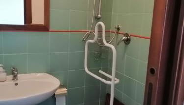 Predio Potantino - Foto 4