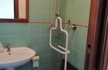 Predio Potantino - Foto 4