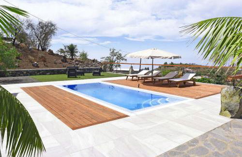 Casa La Florida - Foto 4