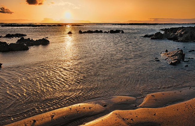 Villa Kyma by HostAgents - Foto 1