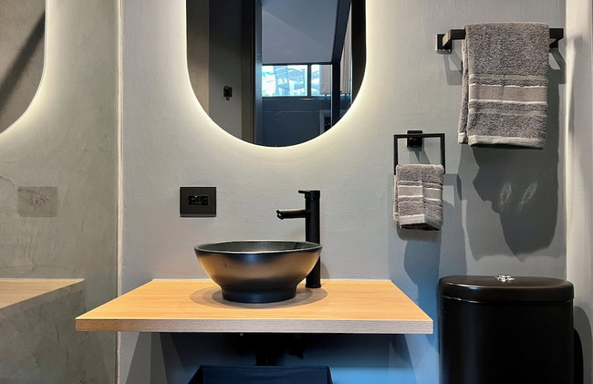 Blok Living - Photo 46