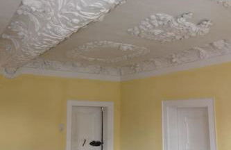 Lutherwohnung Schmalkalden - Foto 14