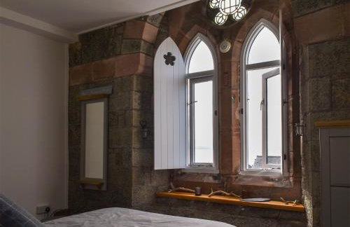 Waterwynch - Foto 14