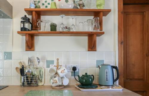 Lily Cottage - Foto 6