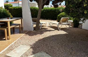 Binibeca Beach Villas - Foto 8