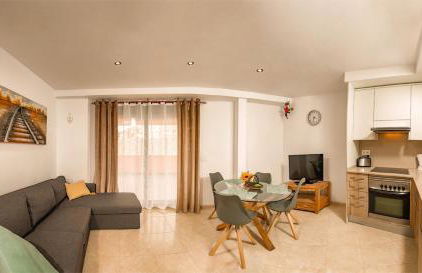 Parrot’s House - Foto 54