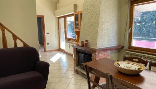 Montaria Suite - Foto 4