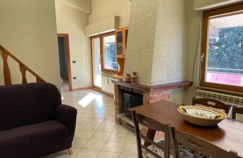 Montaria Suite - Photo 4