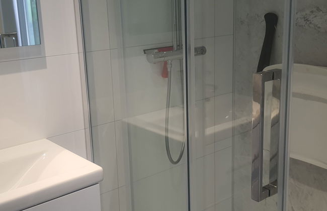 Cube Split 6 - Foto 13