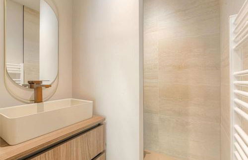 T2 neuf proche Lyon, St-Didier-au-Mont-d'Or - Photo 12