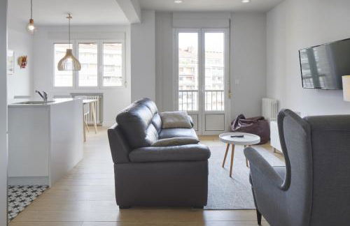 Aukera - Basque Stay - Foto 21