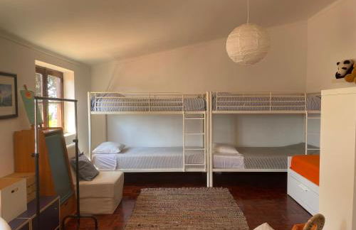 Santa Cruz Beach House - Foto 30