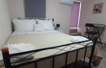 Chrisi Traditional House - Foto 9