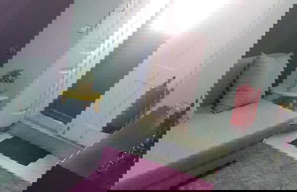 Aliciamar 29 - Foto 11