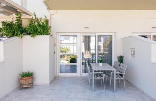 Minthi Boutique Apartments - Foto 54