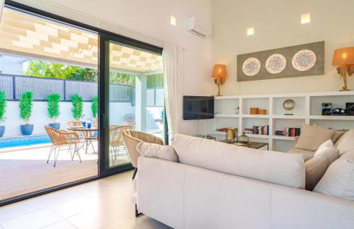 Villa Can Aruna by Interhome - Foto 34