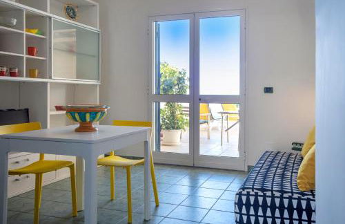 Terrazza Montalbano - Foto 12