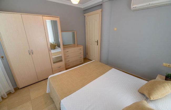 Sunset Beach Club Fethiye - Foto 60