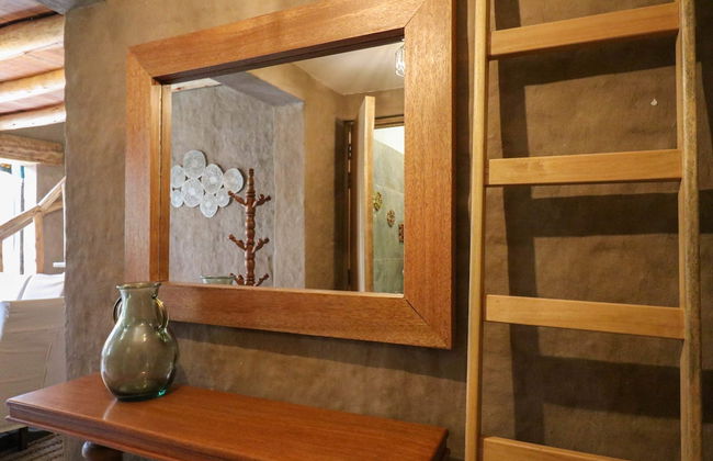 w Fabulous 3BR House in Villa Sagrado - Photo 5