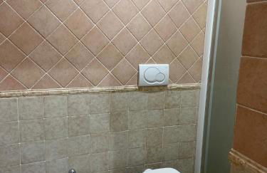 VANIA BLU Alloggio Turistico - Foto 47