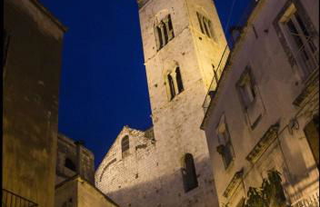 Il Tufo D'amare appartamento affitti brevi - Foto 23