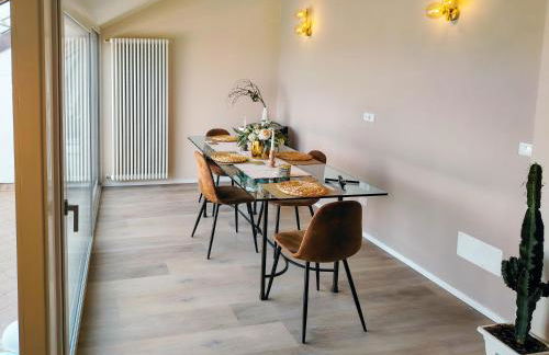 mA Bellavista Deluxe - Foto 11