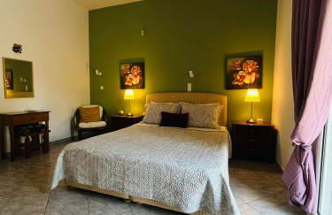 Villa Domenico - Foto 11