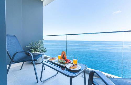 Mar Apartment by Atlantic Holiday - Photo 21