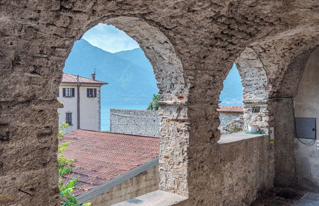 Perla Del Lago - Foto 21