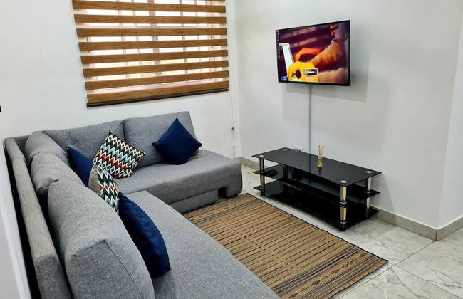 Charming, Quiet & Cozy - Close to Highway,parking - Foto 11