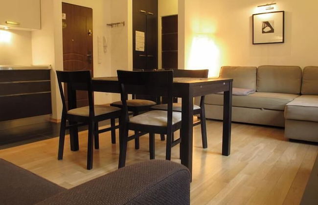 Tatrytop Apartamenty Radowid - Foto 53