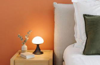 Furtive - Galeries Lafayette 2 - Foto 13