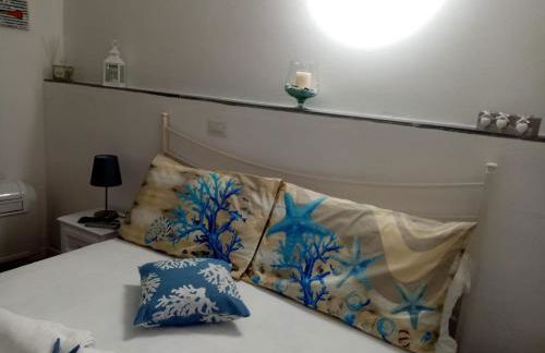 Residenza Solferino - Foto 49