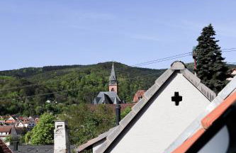 Altes Winzerhaus Stegmann - Foto 56