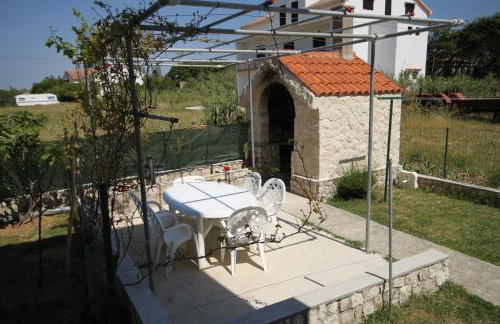 Apartments by the sea Vlasici, Pag - 6523 - Foto 7