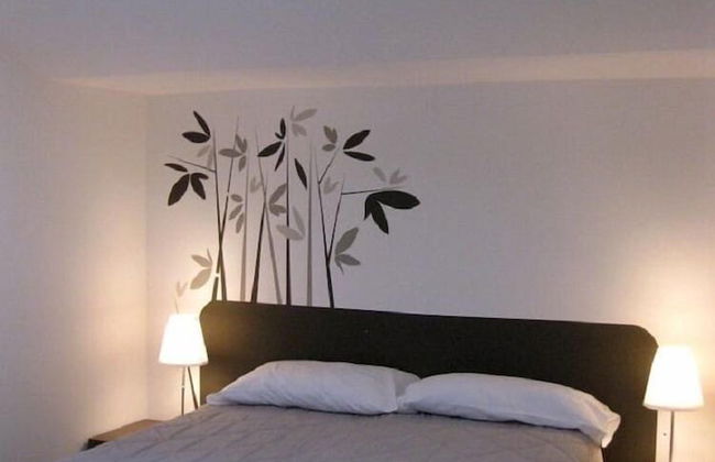 Low Cost Ferrara - Foto 21